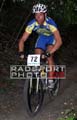 PICT7829